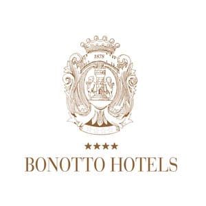 You are currently viewing Bonotto Hotel Belvedere